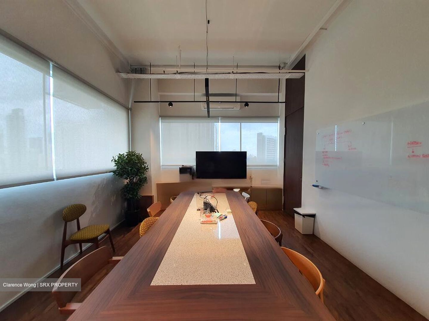 Tan Boon Liat Building (D3), Factory #481505371